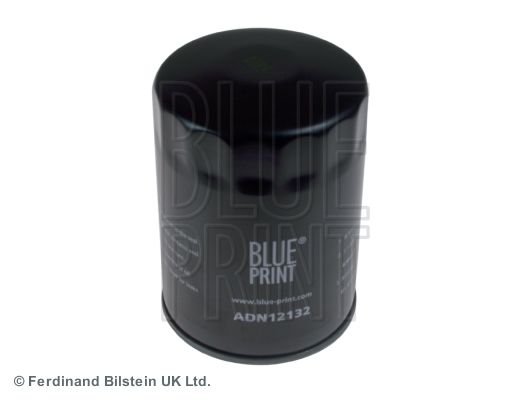 BLUE PRINT Öljynsuodatin ADN12132